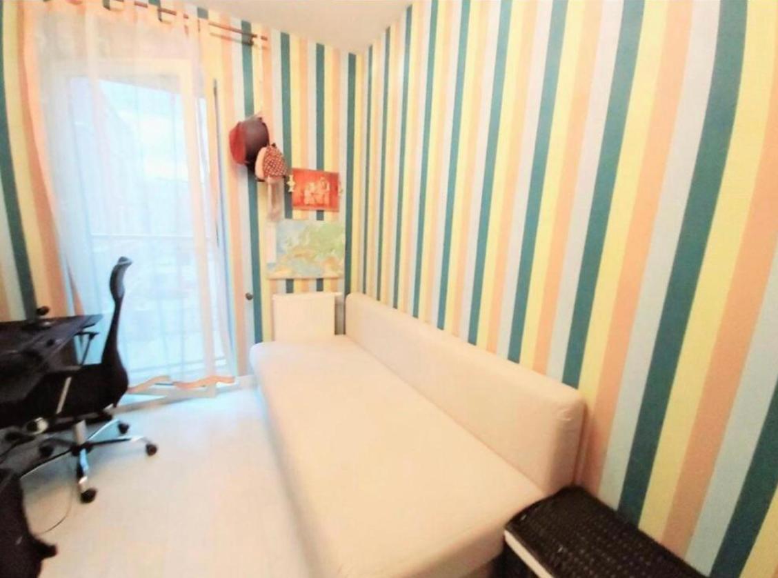 Apartamentkosciuszki فروتسواف المظهر الخارجي الصورة