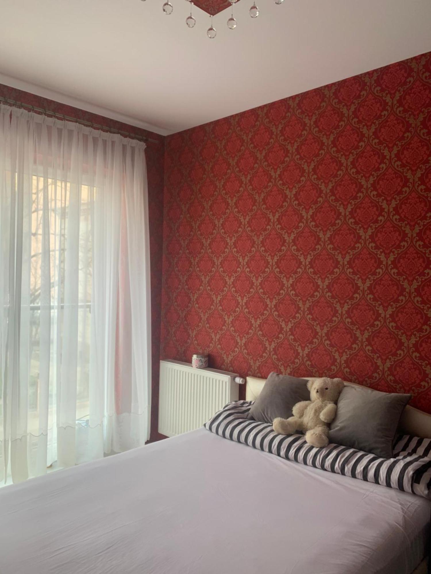 Apartamentkosciuszki فروتسواف المظهر الخارجي الصورة