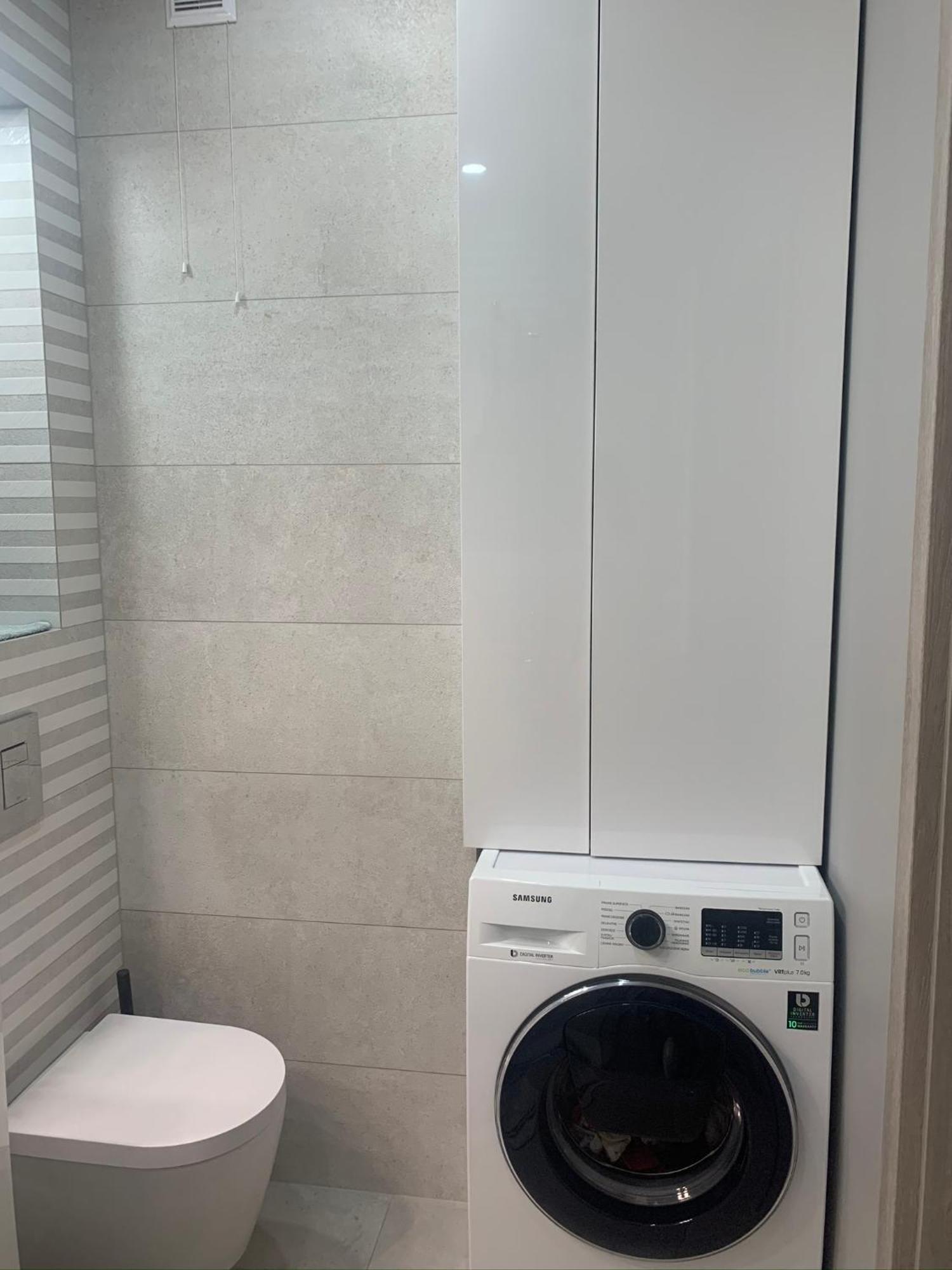 Apartamentkosciuszki فروتسواف المظهر الخارجي الصورة