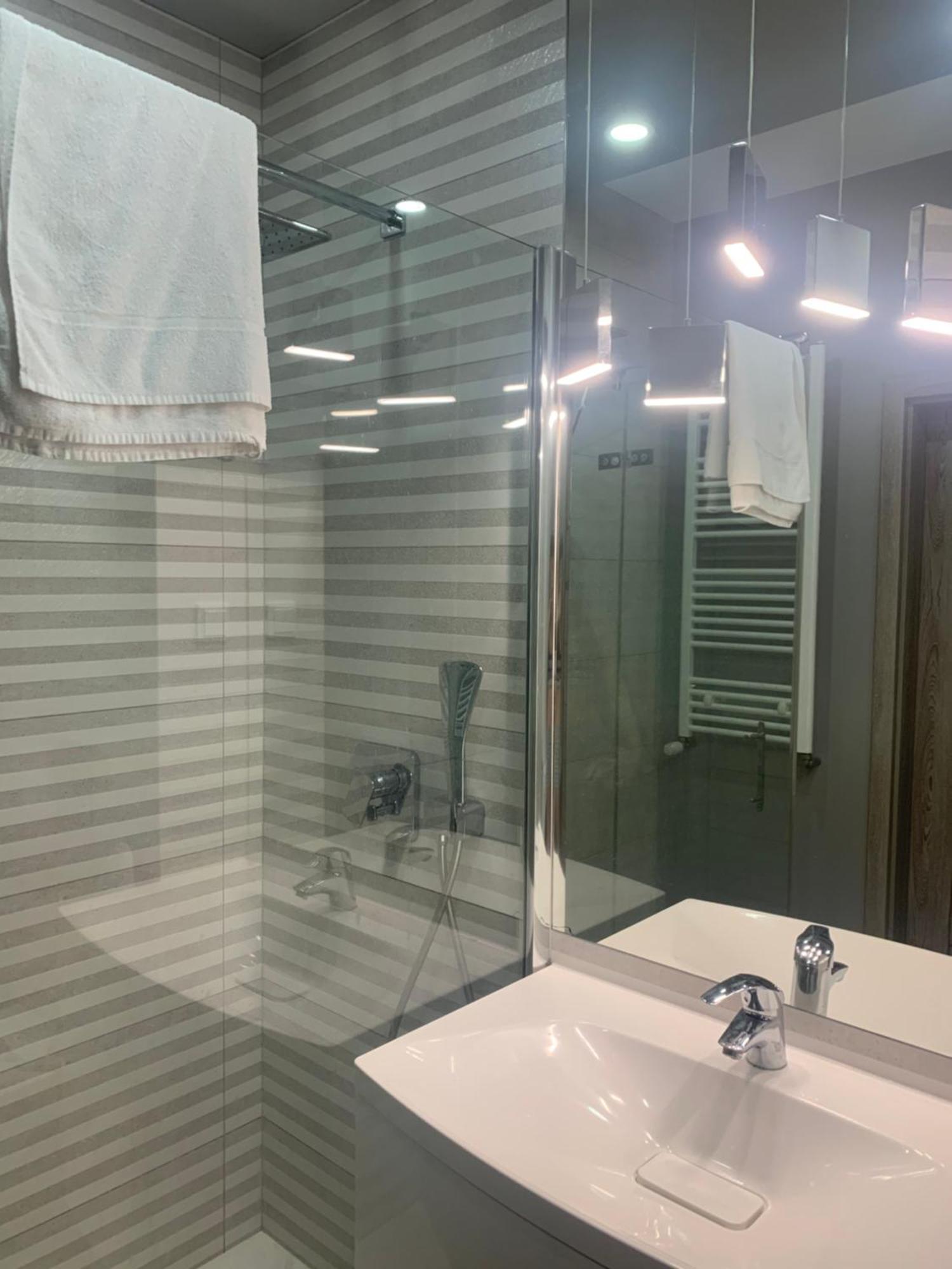 Apartamentkosciuszki فروتسواف المظهر الخارجي الصورة