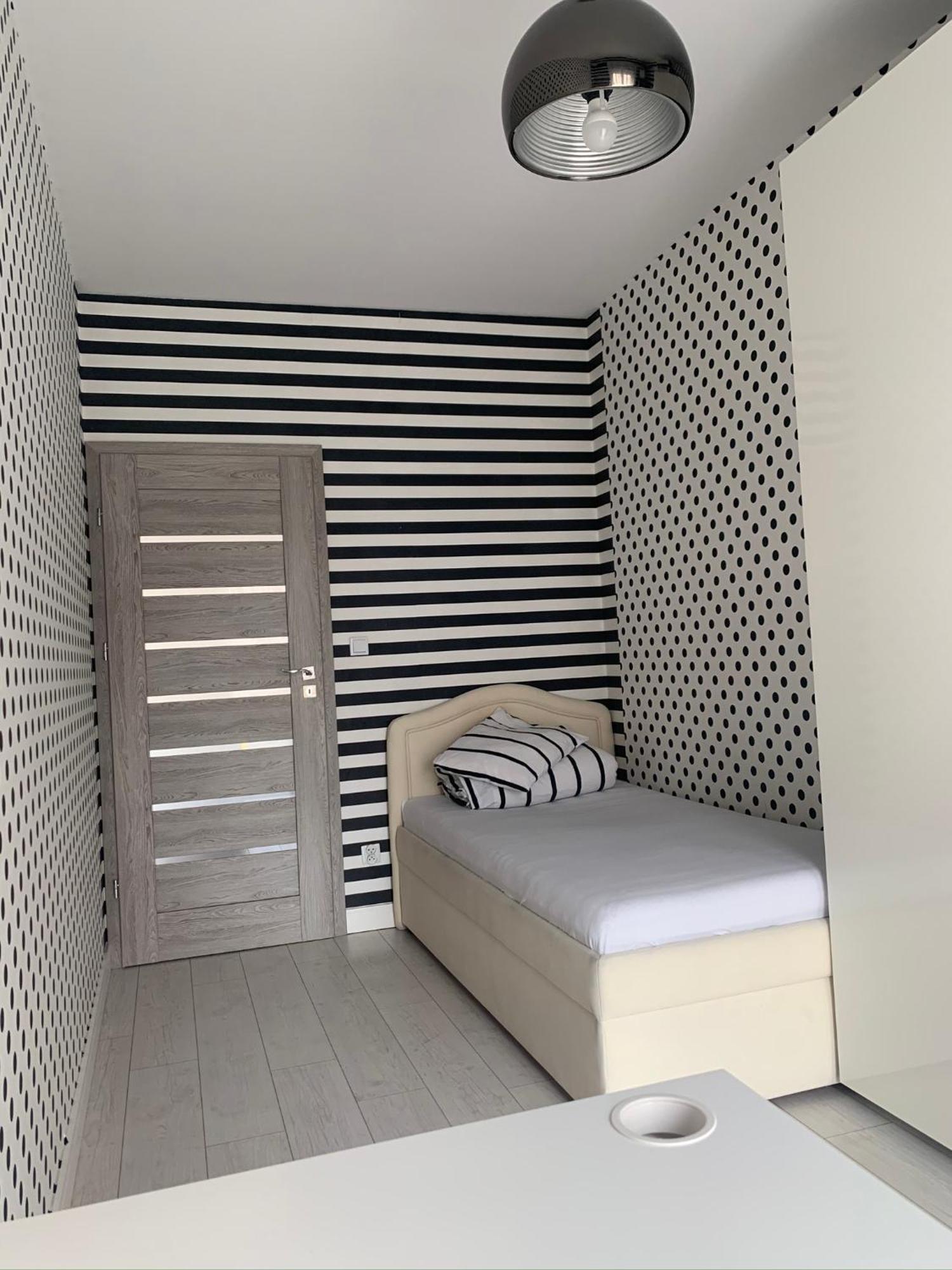 Apartamentkosciuszki فروتسواف المظهر الخارجي الصورة